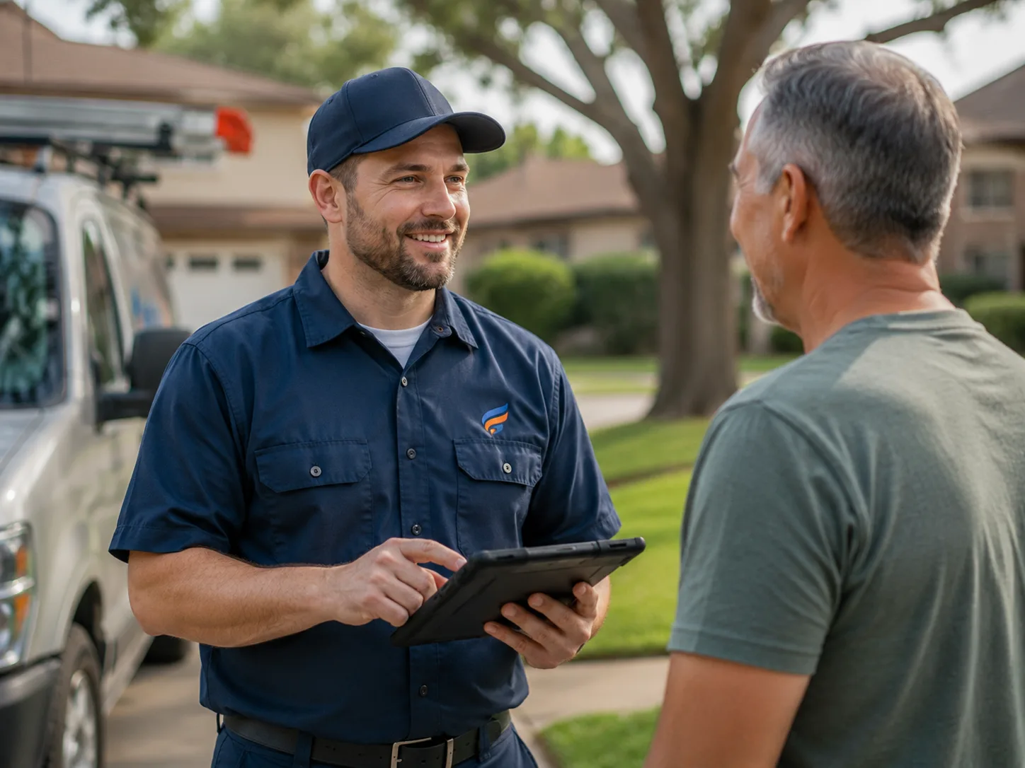 Emergency Plumber Near Me Poquoson, VA FAQs